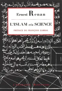 Islam et la science (L')