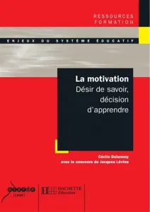 motivation (La)
