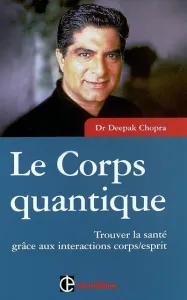 corps quantique (Le)