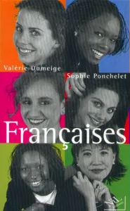 Francaises