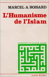 Humanisme de l'Islam (L')