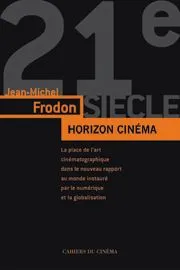 Horizon cinéma