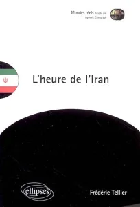 heure de l'Iran (L')