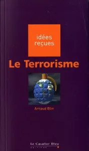 terrorisme (Le)