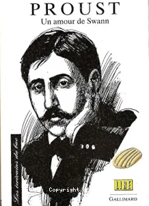 Proust, un amour de Swann