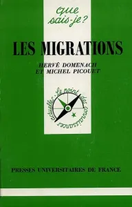 migrations (Les)