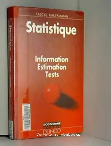 Statistique