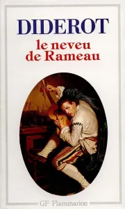 Neveu de Rameau (Le)