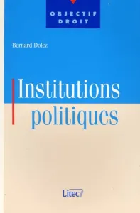 Institutions politiques