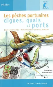 pêches portuaires (Les)