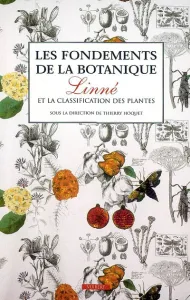 fondements de la botanique (Les)