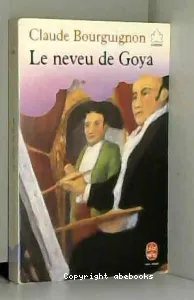 Neveu de Goya (Le)