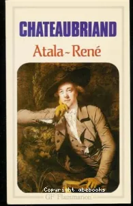 Atala ; René