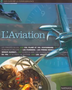 aviation (L')