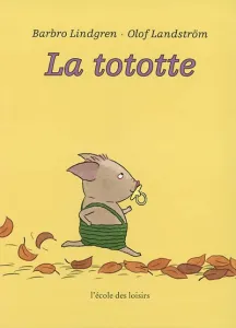 tototte (La)