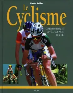 cyclisme (Le)