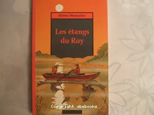 Etrange du Roy (Les)