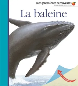 baleine (La)