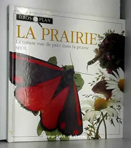 Prairie (La)