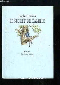 Secret de Camille (Le)