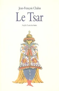 tsar (Le)