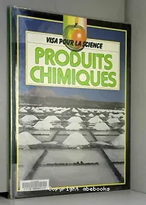 Produits chimiques