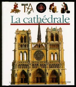 cathédrale (La)