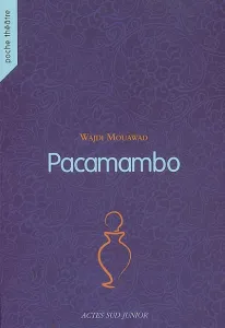 Pacamambo