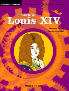 siècle de Louis XIV (Le)