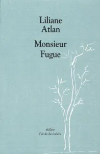 Monsieur Fugue