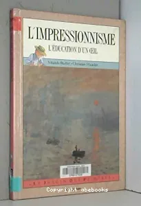 Impressionnisme (L')