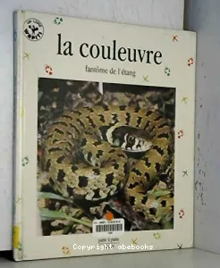 couleuvre (La)