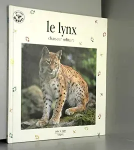 lynx (Le)