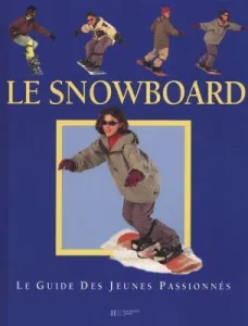 snowboard (Le)