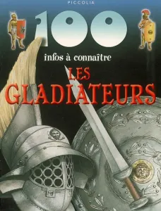 gladiateurs (Les)