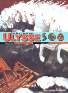 Sur les traces d'Ulysse