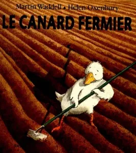 canard fermier (Le)