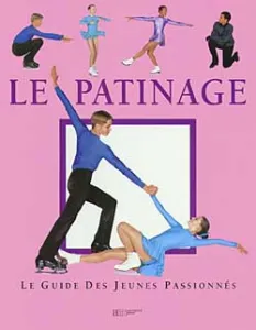 patinage (Le)
