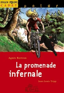 promenade infernale (La)