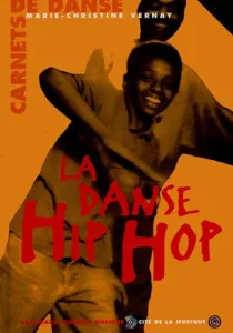 danse hip-hop (La)