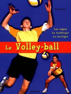 volley-ball (Le)