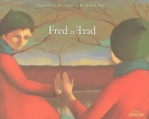 Fred et Fred