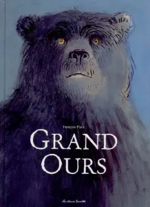 Grand Ours