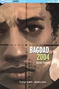 Bagdad 2004