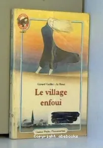 Village enfoui (Le)