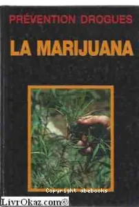 Marijuana (La)