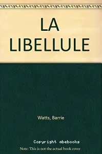 Libellule (La)