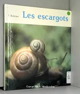 Escargots (Les)