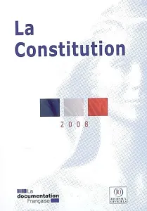 La Constitution