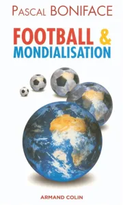 Football et mondialisation